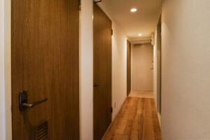 トミタの家づくり舎|大阪|大東市|四条畷市|門真市|守口市|注文住宅|