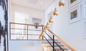 トミタの家づくり舎|大阪|大東市|四条畷市|門真市|守口市|注文住宅|