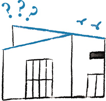 トミタの家づくり舎